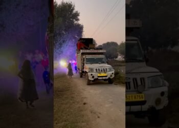 #dj #bhojpuri #song #newsong #fullvibration #djsystem #wedding #setup Sahani Bess king 👑