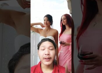 Wedding Dress DISASTER 😨 #best #video #tiktok  #trending #realfools #shortvideo