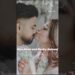 Hina Khan's & Rocky Jaiswal Intimate Wedding Ceremony #trendingsong #trendingshorts #hinakhan