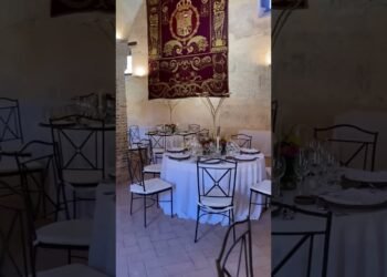 Wedding Venue.Late In The Evening Event#weddingvenue #wedding #weddingevent