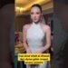 usai akad nikah al dan alyssa gelar resepsi secara intimate #videoshorts #wedding #entertainment