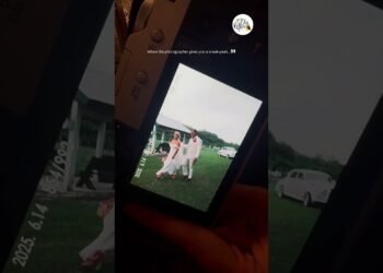 Ever After Farms Vineyard Wedding Venue  #everafterfarms #weddingbarns #barnweddingvenue