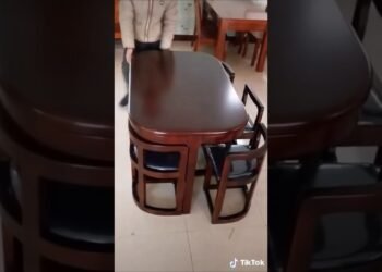 dining table design for home #progressive  #diningtable #dining #table