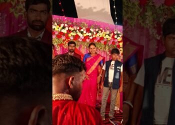 USA WEDDING PARTY #ytshort #shorts #tending