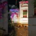 Easy wedding gate decoration ideas Indian Wedding reception stage design,wedding gate ideas 2025