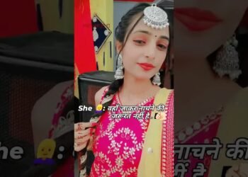 🤭 #haryanvisong #song #punjabisong #youtube #wedding #dj #wedding #trending #viralvideo