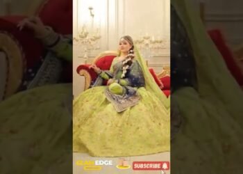 Beautiful party wear dresses #fashion #shorts #trending #partywear #wedding #dress