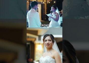 Lord x Christ | Intimate Wedding #CebuWedding  #IntimateWeddingPH #CebuVideographer #DJIAvata2