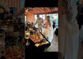 Wedding venue Alabama wedding #alabamaweddings  #weddingvenues  #wedding