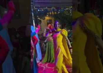 #trending#viral#dj #dance #haryanvisong #shortsfeed #shorts #music #fyp #wedding #like #haryanvi