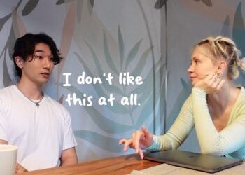 Planning a Wedding is harder than we thought…