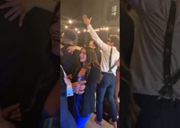 Wedding dj set party dancing queen #weddingmusic #wedding #weddingdj