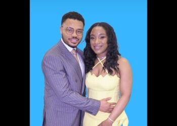 DR  CHIOMA NWOKOCHAH & DR  OBINNA ONWUAMA’S PRE WEDDING PARTY, SAT  JUNE 21, 2025  SAN RAMON, CA  VI