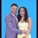 DR  CHIOMA NWOKOCHAH & DR  OBINNA ONWUAMA’S PRE WEDDING PARTY, SAT  JUNE 21, 2025  SAN RAMON, CA  VI