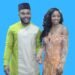 MUNA EZUMA & IKEM EZEKWO’S PRE WEDDING PARTY SAT MAY 31, 2025, OAKLAND, CA VIDEO