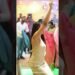 Sri Lankan Girl Dance at Wedding #djgayan  #weddingdj  #dance  #wedding #foryou a#trendingshorts
