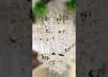 Latest design Flower wedding Stage Decoration. #wedding #musicsong #decoration #shorts #ytshorts