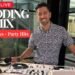 🎧 Wedding DJ Mix – Live Set | Throwbacks and Party Favourites | Melbourne Wedding DJ 🎶