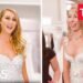 BEST Mermaid Wedding Dresses! | Say Yes to the Dress | TLC
