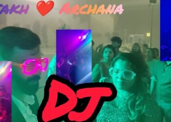 Wedding DJ Party 🎉 #kerala #dj #djremix #djsong #djviral #skvkstories #couple #dance #wedding