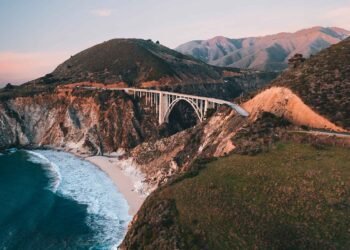 23 Most Beautiful Redding Wedding Venues With Mountain Views