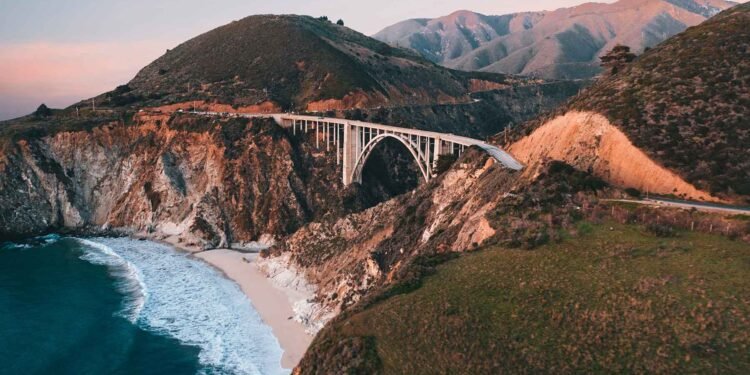 23 Most Beautiful Redding Wedding Venues With Mountain Views