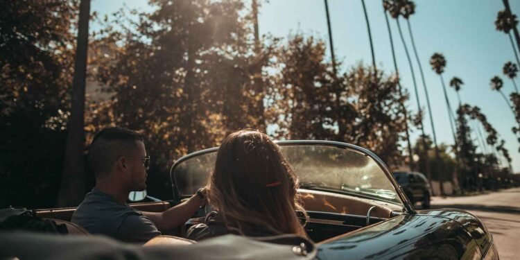 27 Best Wedding Venues in Bay Area (2025 Prices & Photos)