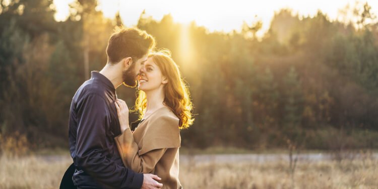 Fall Wedding Venues: The Perfect Guide for Your Dream Autumn Celebration