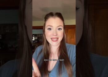 Planning a Backyard Wedding!