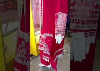 Beautiful party wear dress #fashiondesignpakistanibrides#wedding-seasons #weddingdress#topcollection