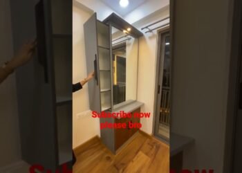 2023 🥰dressing table,dressing table design,dressing table price,dressing table banane akilfurniture