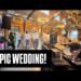 1 HOUR UTAH WEDDING DJ SET