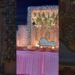 Wedding stage design, latest design ￼