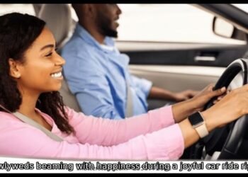 Diamond Platnumz and Zuchu's Intimate Wedding Ceremony Revealed!