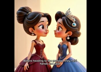 Wedding ceremony celebrating #shortsvideo #ronaldoandmessi #wedding #friendship