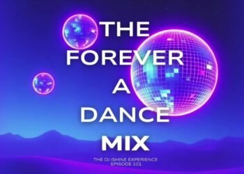 Upbeat Wedding Dance Mix 💍 | Love Songs for Receptions | DJ iShine (Columbus, Ohio)