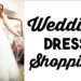 I Found My DREAM Wedding Dress!! | Wedding Wednesday Ep. 18