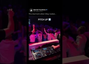 Wedding + Snoop Dogg = 🔥🔥🔥