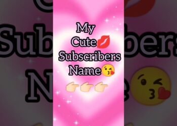 👸🏻PRINCESS 💞 GOWN 🤩 #song #viralfeeds #princessdress #456 #viralmusic #latest #shortsfeed #shorts