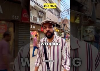 Profession in Wedding Planning #businessideas #shorts