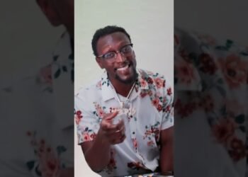 Wedding DJ Highlight