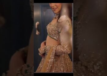 which dress will you wear in your best friend's wedding #dress #viral short #shorts