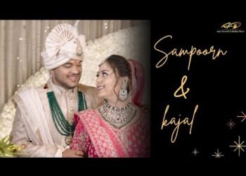 Destination Wedding in Orchha | Orchha Wedding venues | Best Venue for Wedding | AD wedding Planner