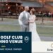 Refuge Golf Club Wedding Venue Success Story | 80% More Tours & 15 Bookings with EverBridal