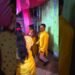 haldi  dance 💛#shadi #youtubeshorts #shortshorts