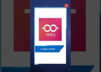 4 Wedding Planning Apps | Smart Living