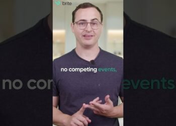 Unique Backyard Wedding Ideas to Make Your Big Day Stand Out