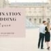 Planning a Destination Wedding? Watch this First!