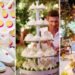 Katie Lee Shows 4 Easy Wedding Planning Suggestions (inspired by her wedding in Italy)
