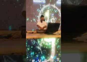 #dil lutiya #wedding #dj #partymusic #dancemusic #shortvideo #viralshort